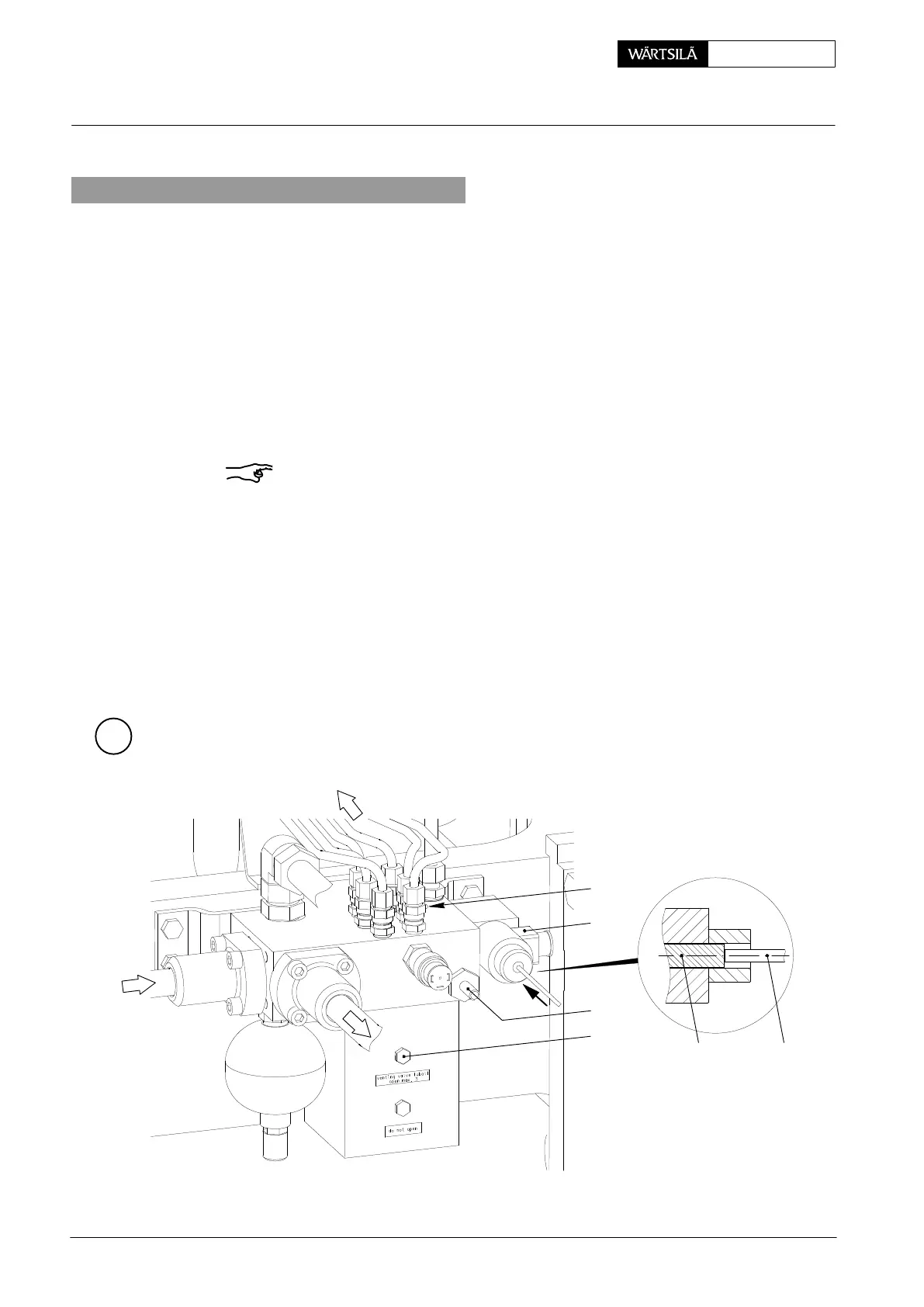 Page #162 background image