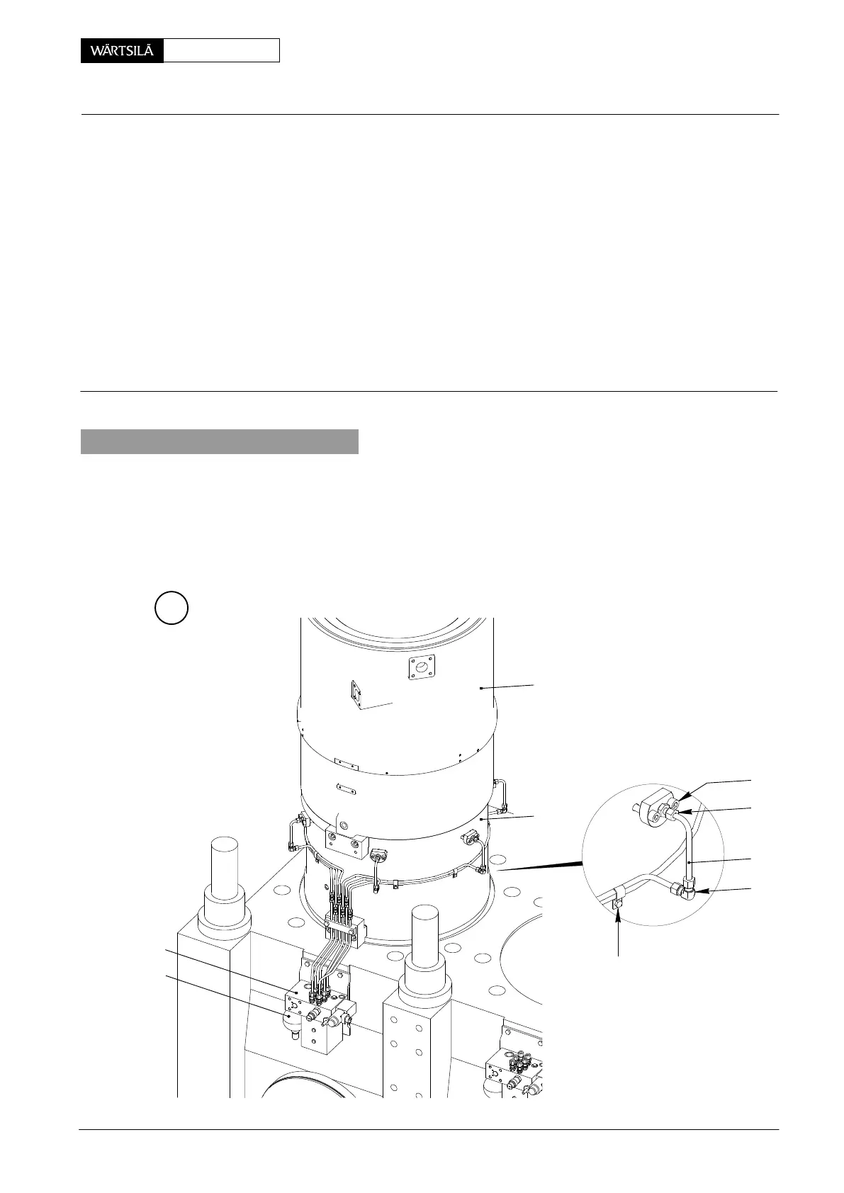 Page #163 background image