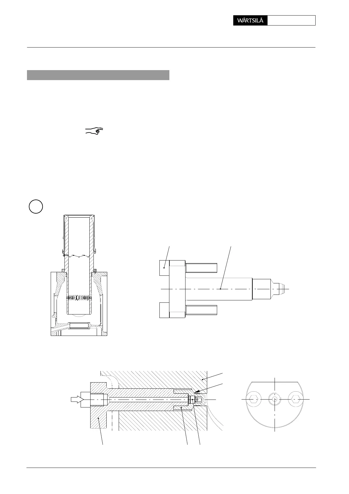 Page #164 background image