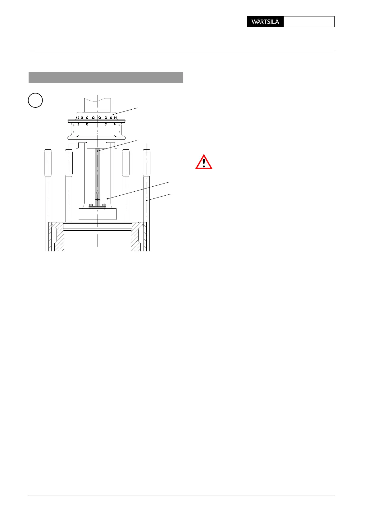 Page #168 background image