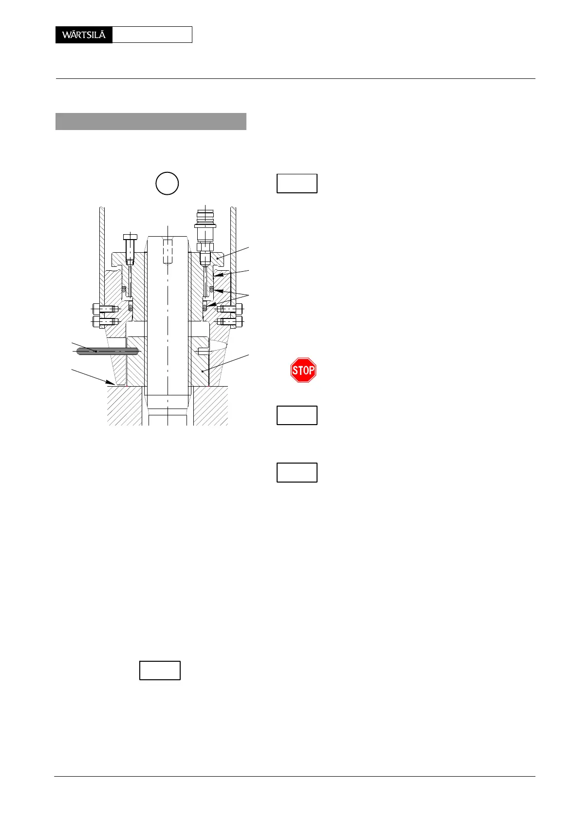 Page #179 background image