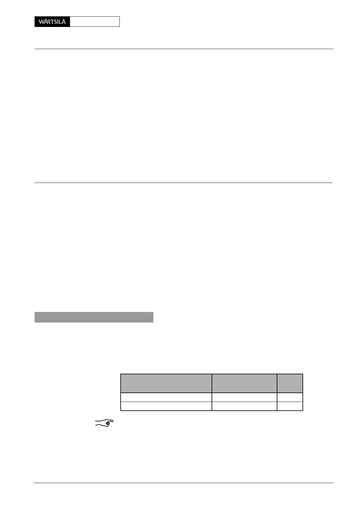 Page #183 background image