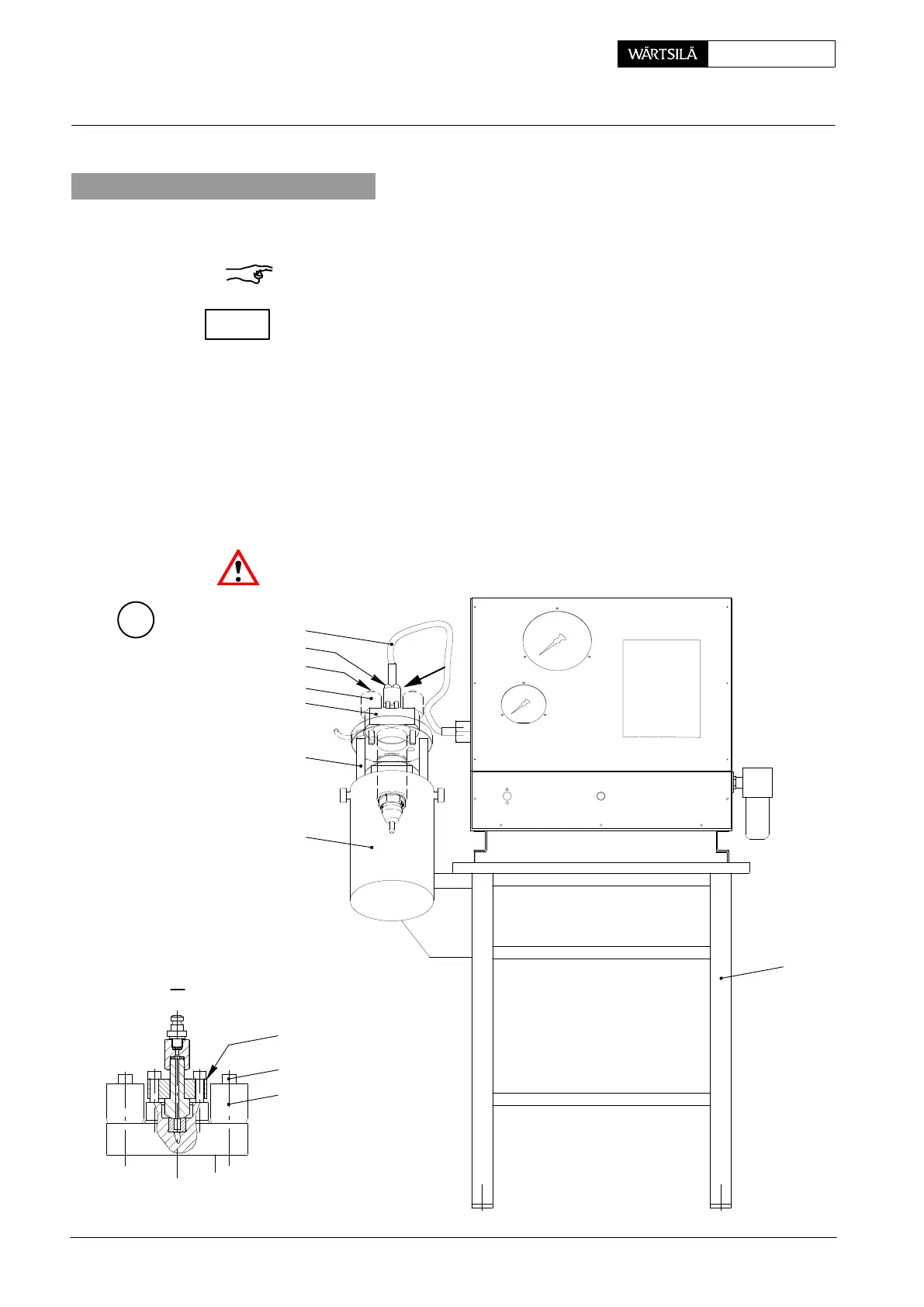Page #184 background image