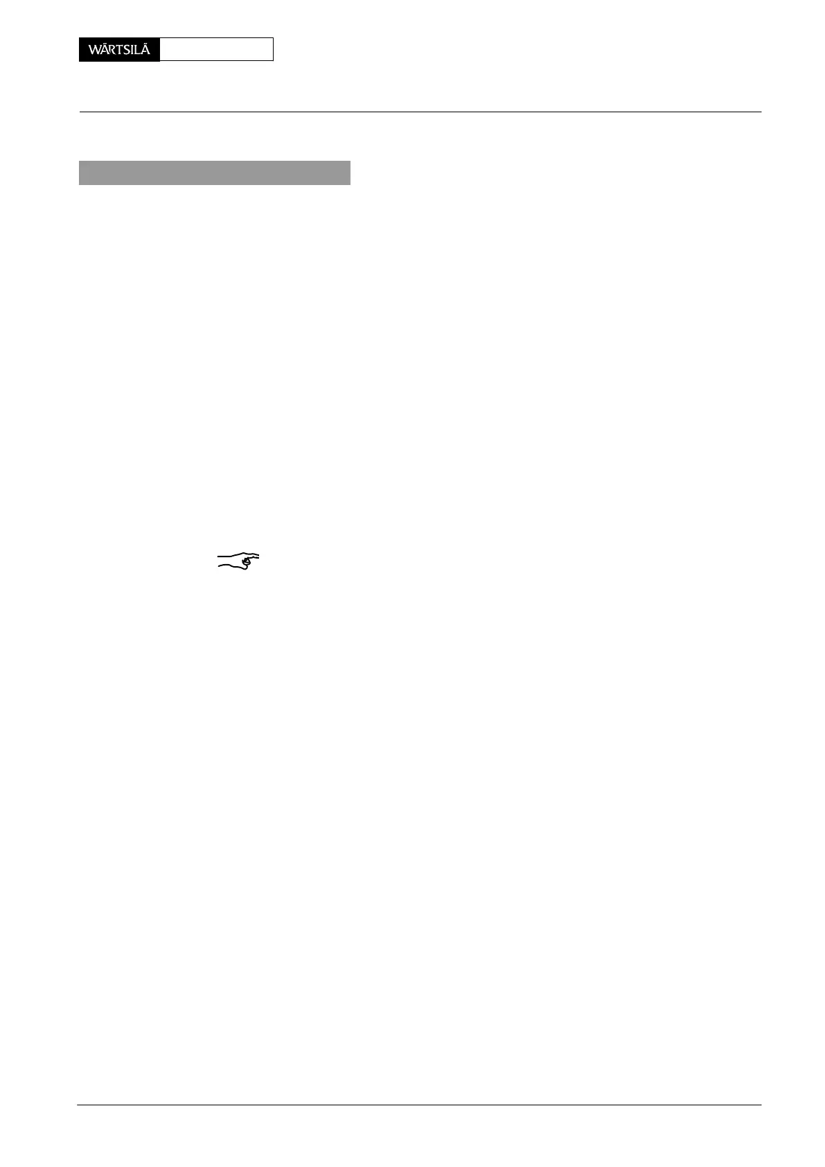 Page #185 background image