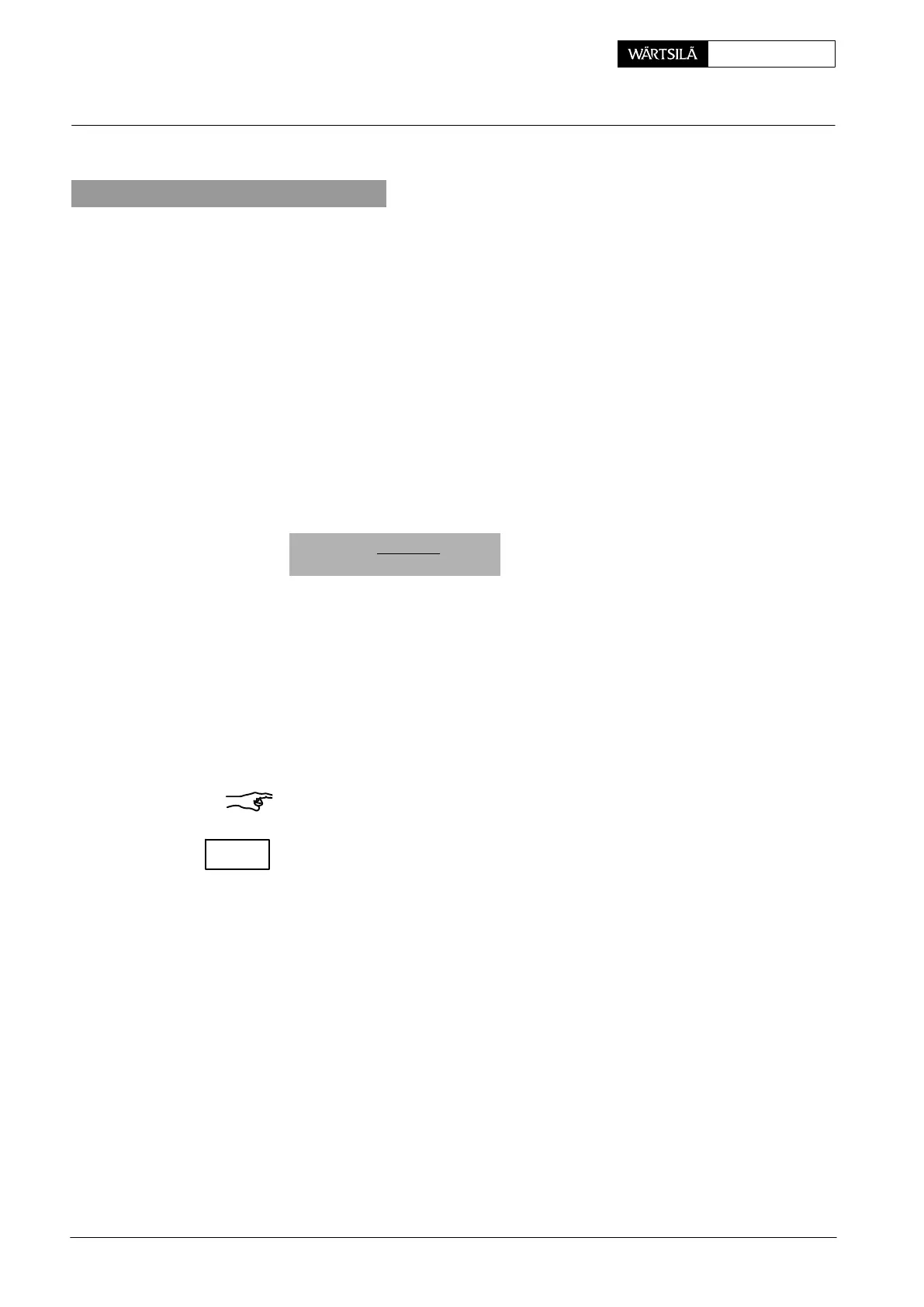 Page #188 background image
