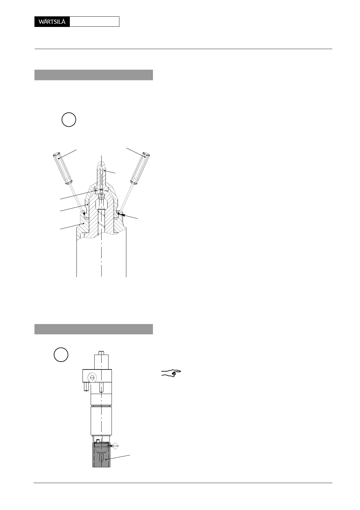 Page #189 background image