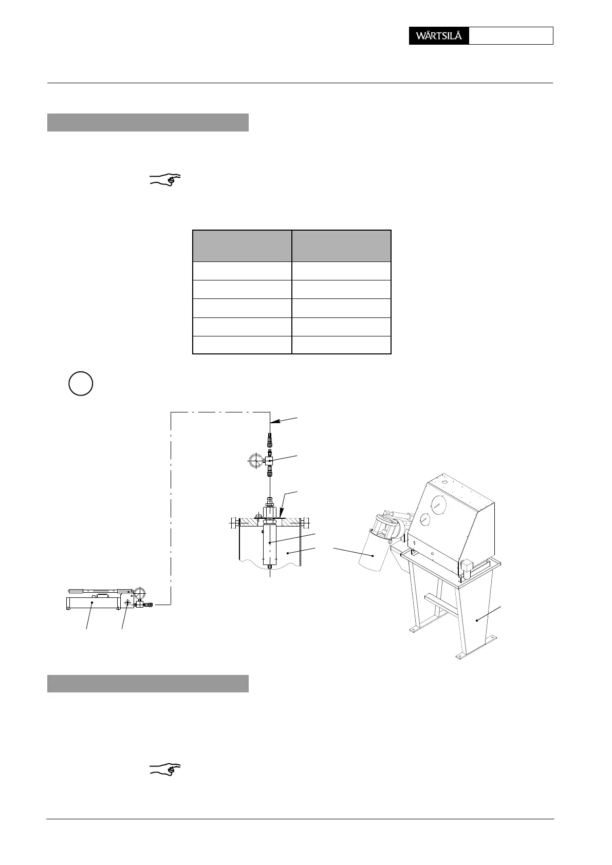 Page #196 background image