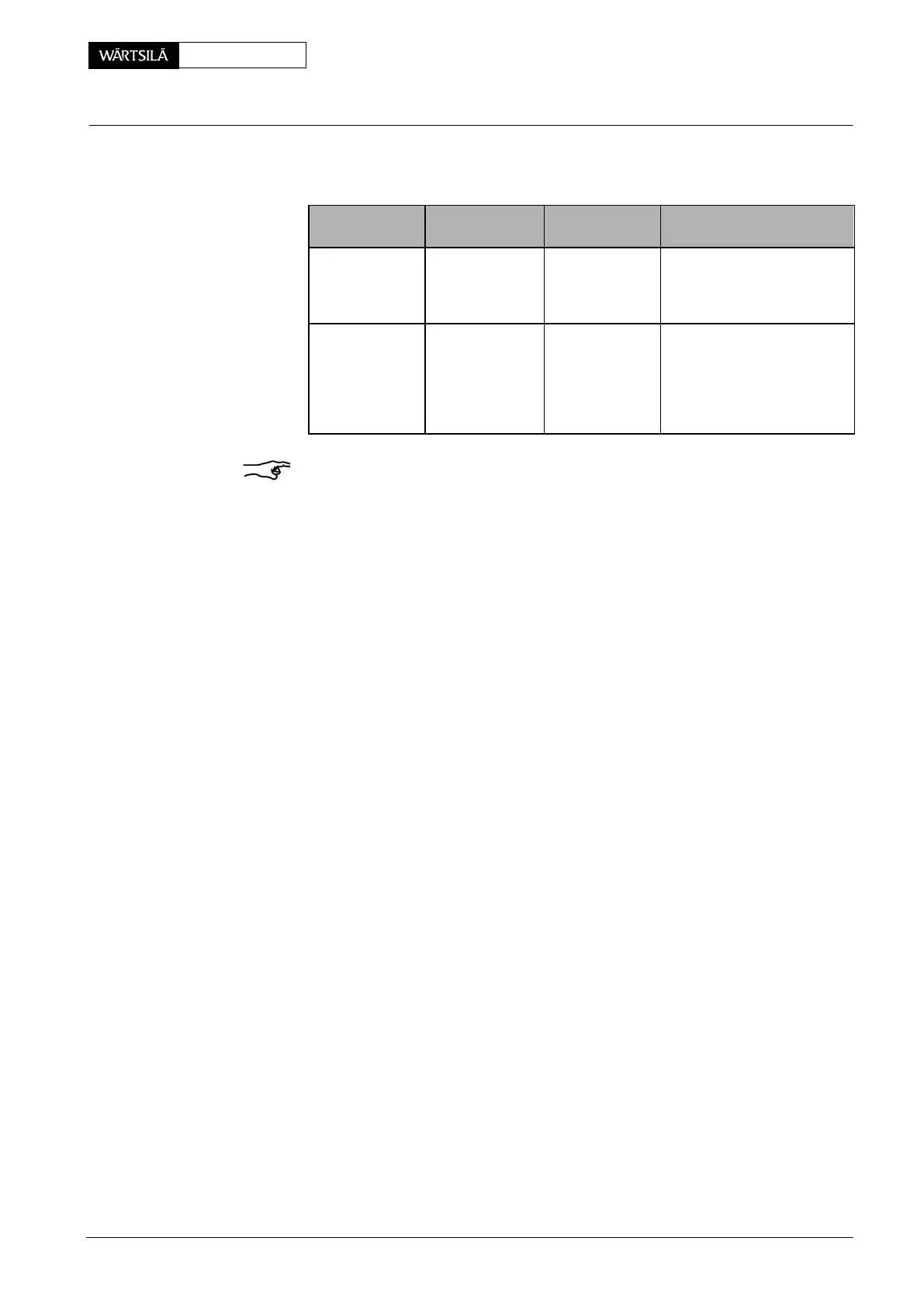 Page #203 background image