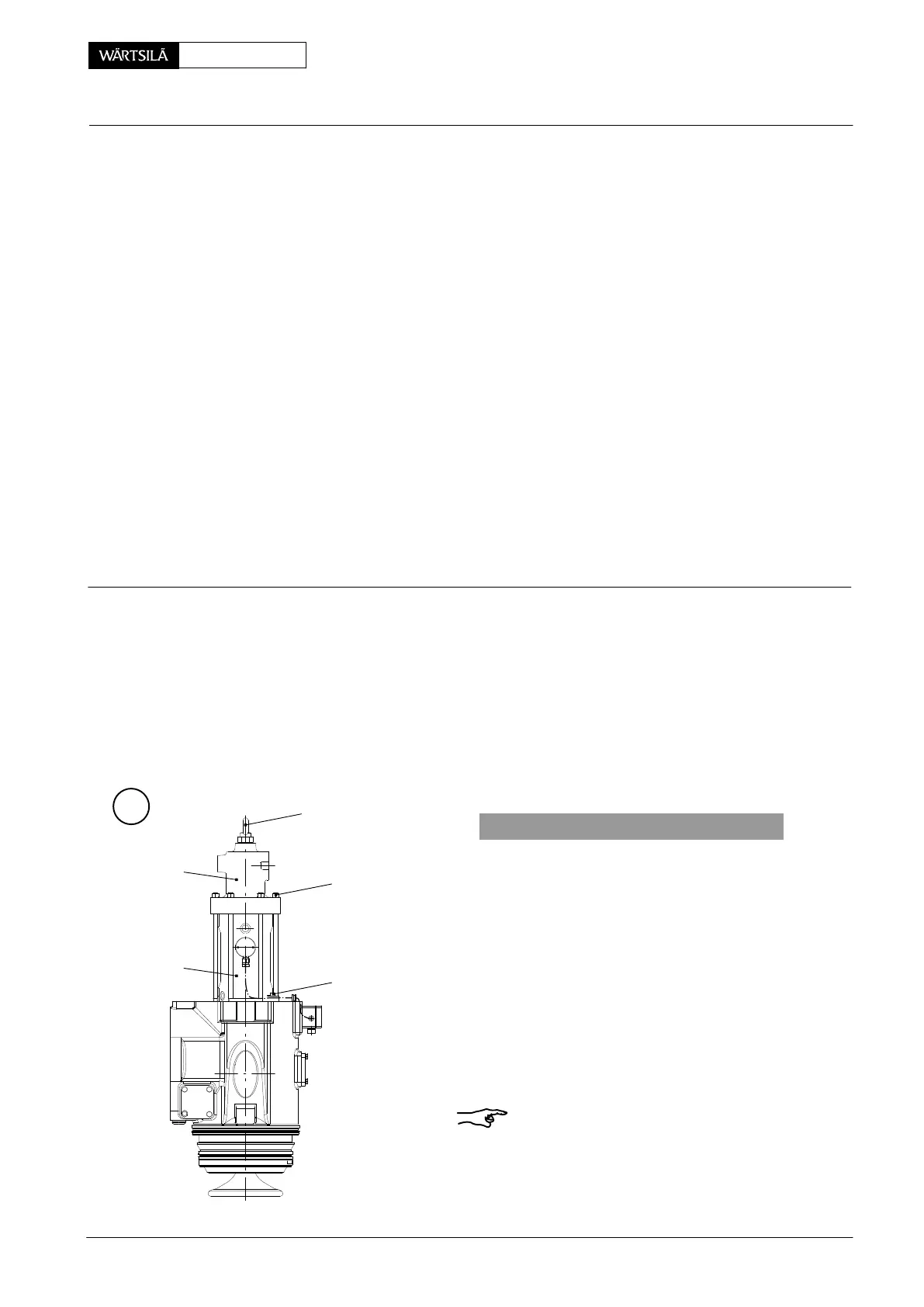 Page #205 background image