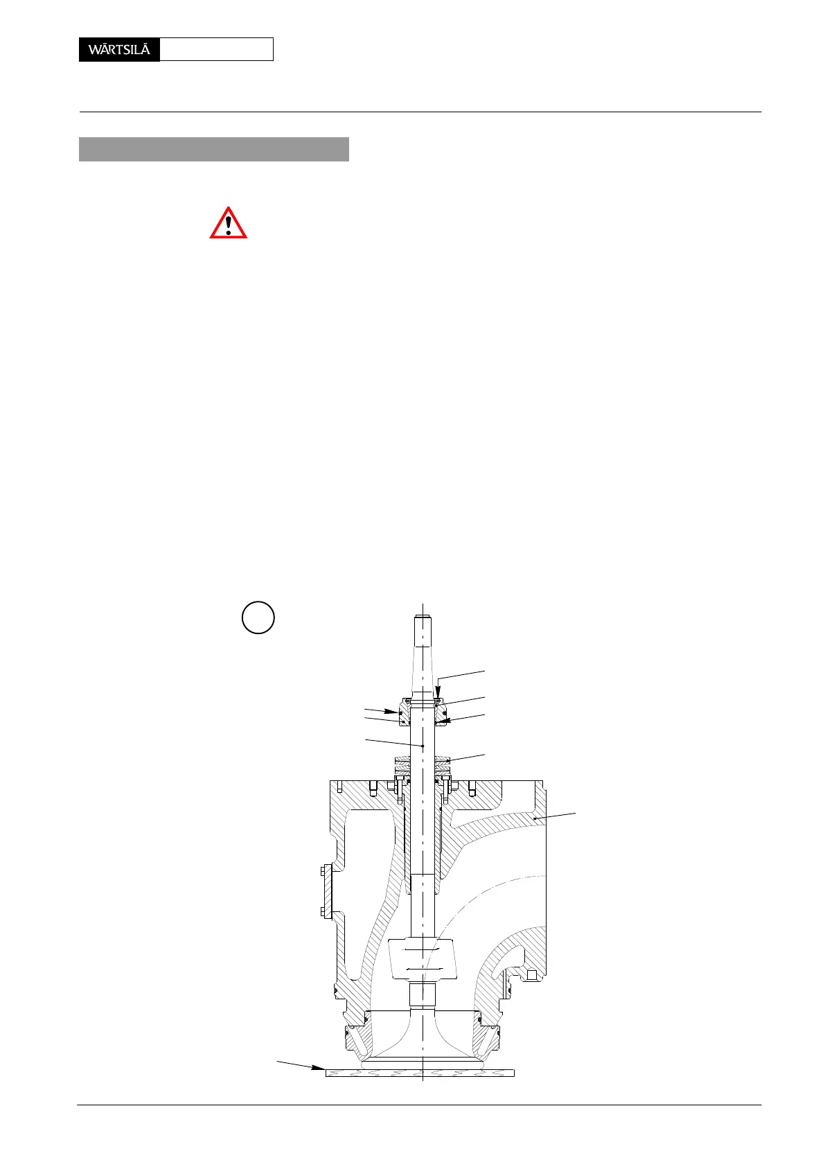 Page #207 background image