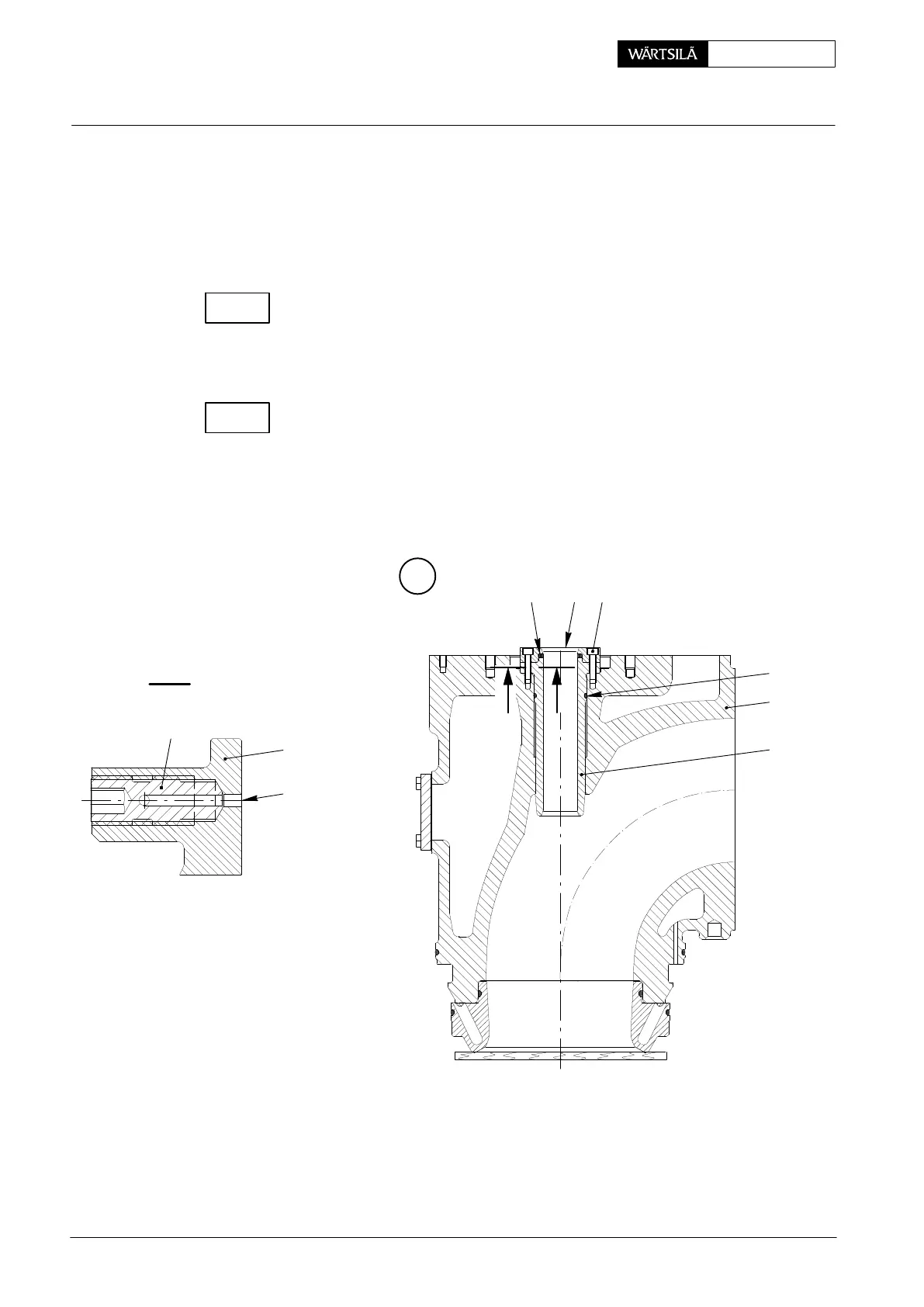 Page #208 background image