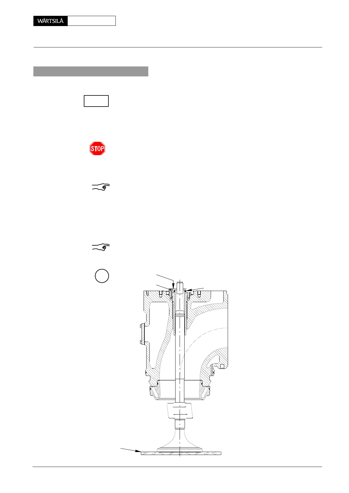 Page #209 background image