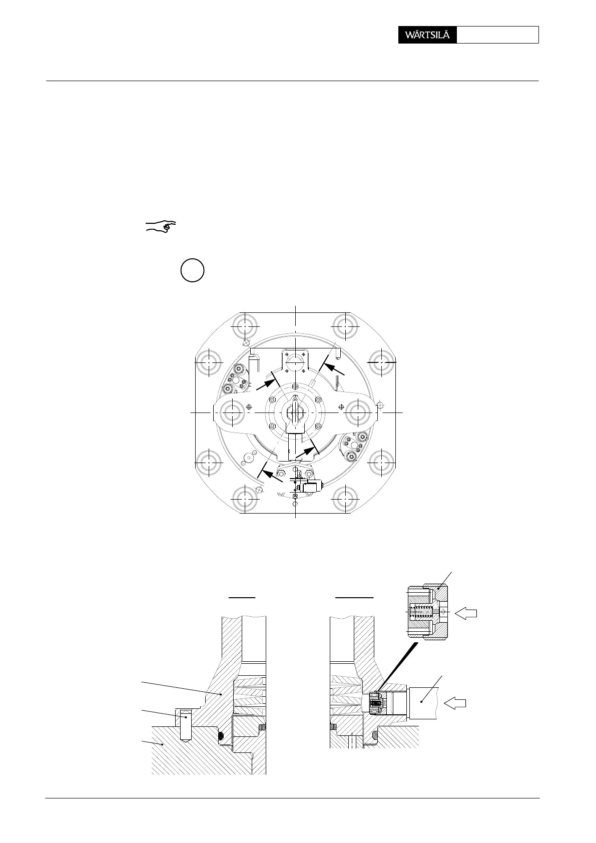 Page #212 background image