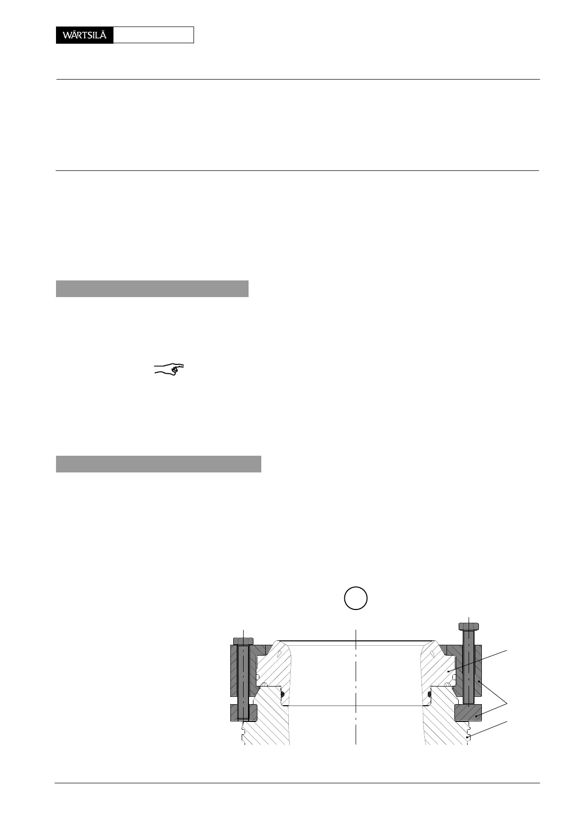 Page #215 background image