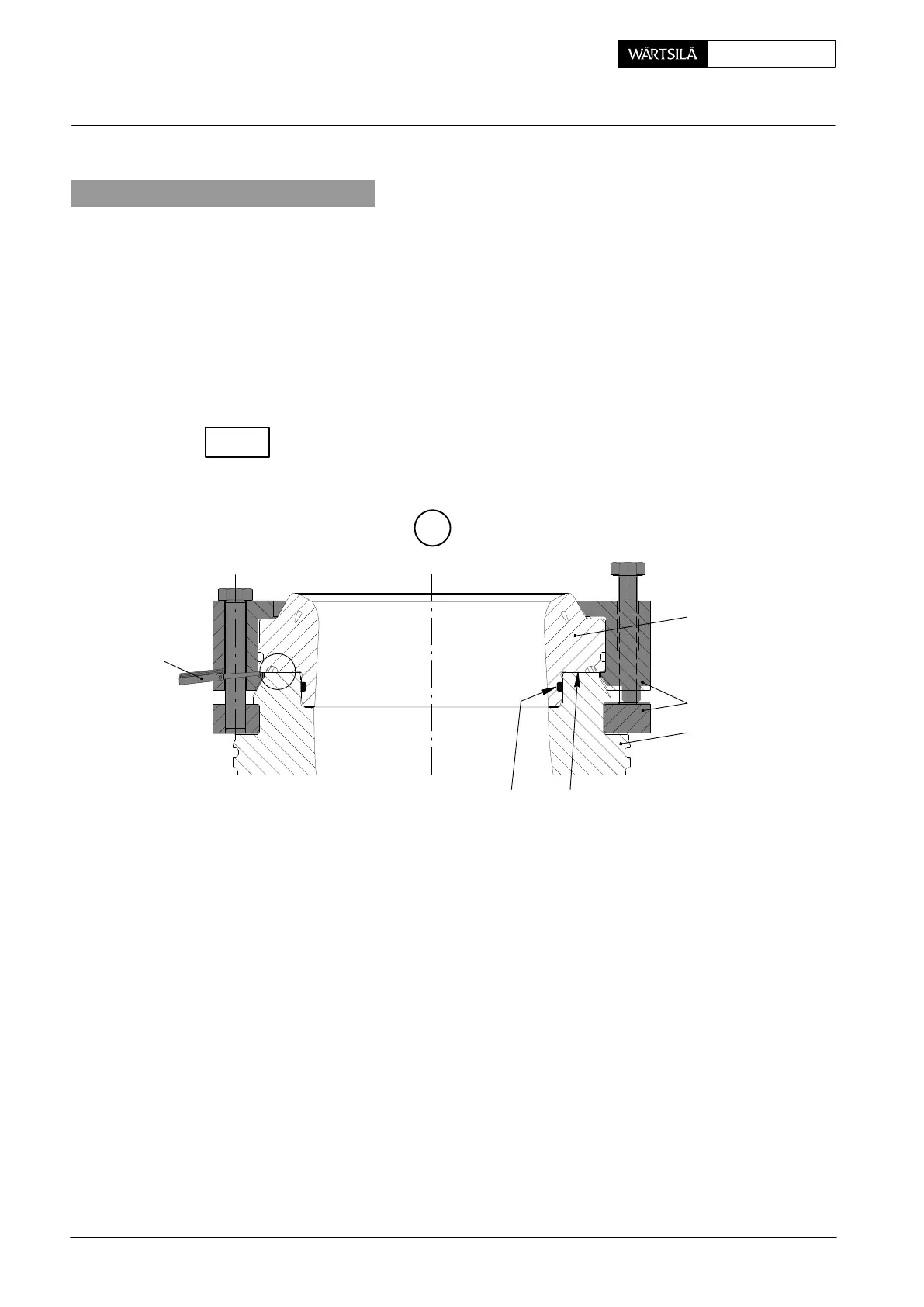 Page #216 background image