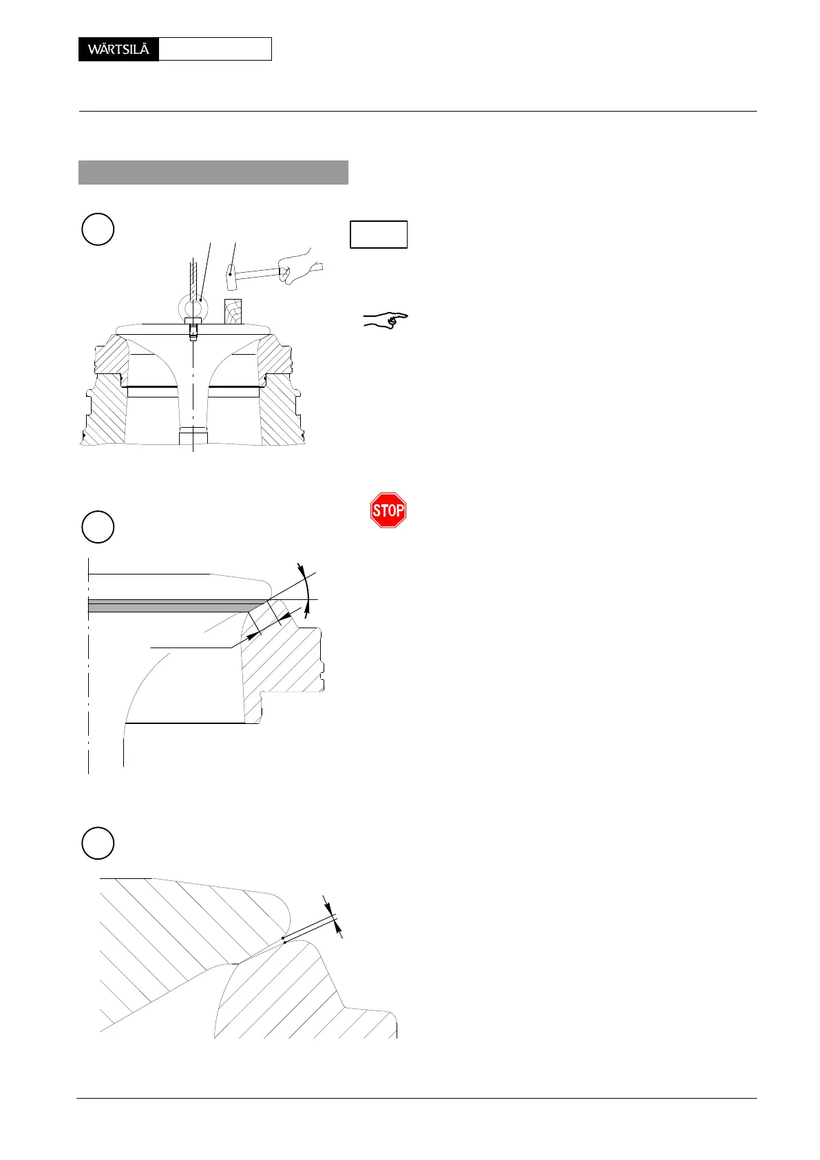 Page #219 background image