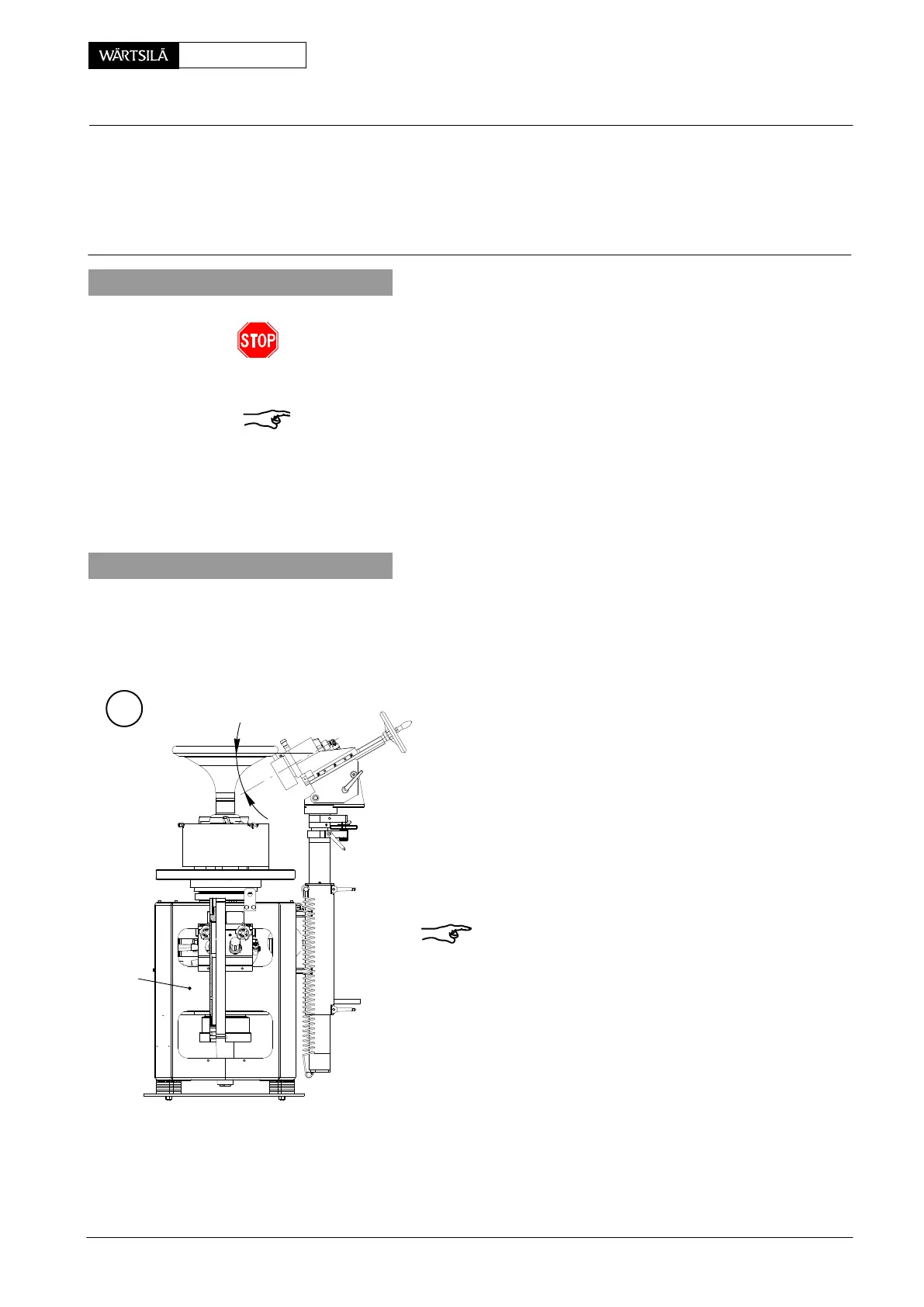 Page #221 background image