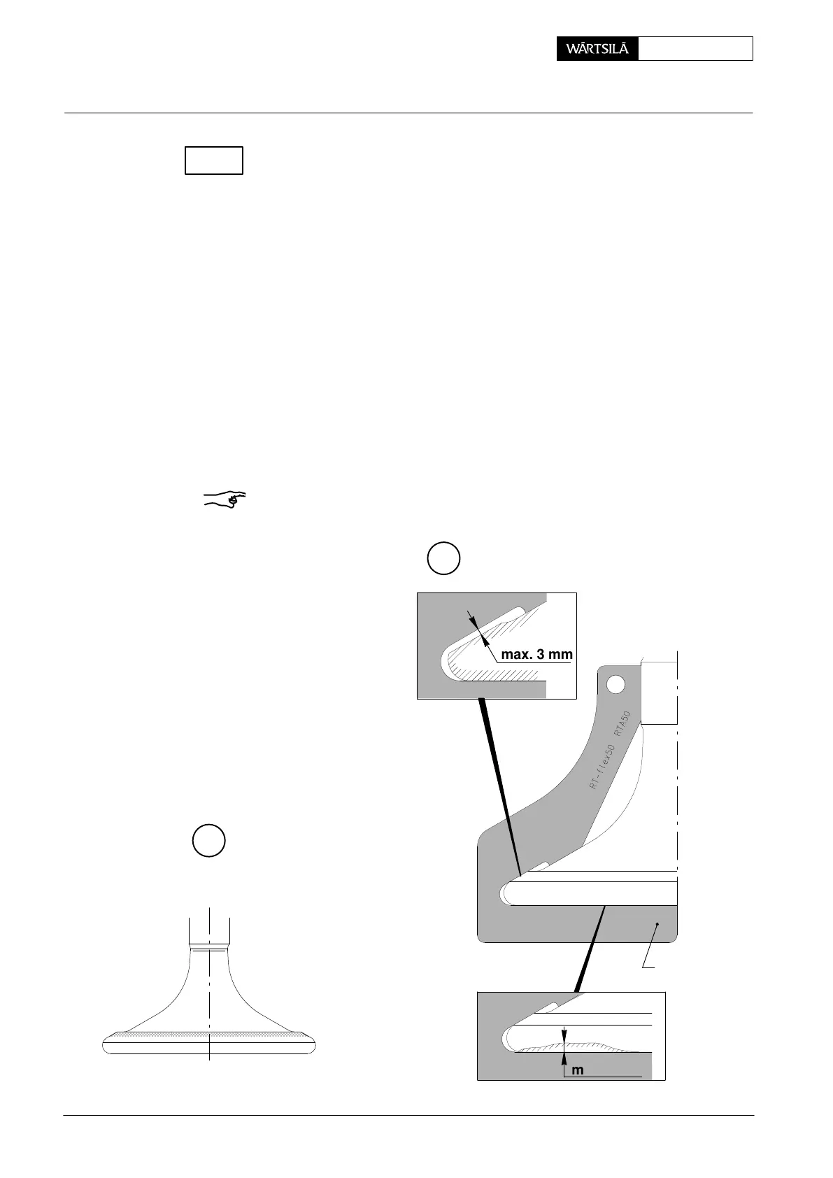 Page #222 background image