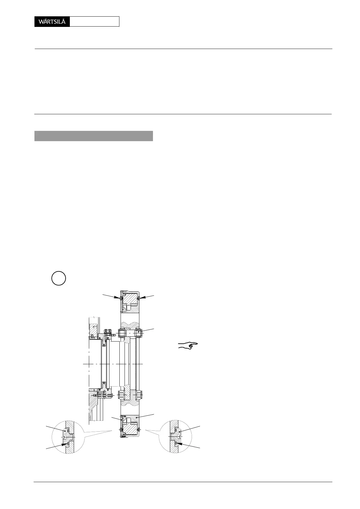Page #229 background image