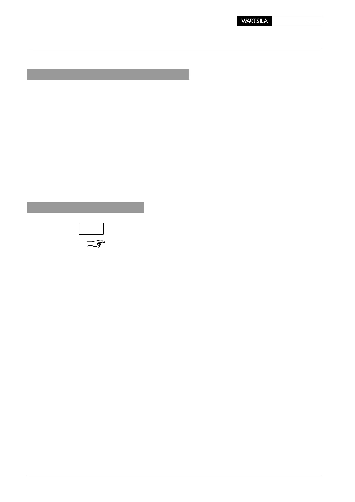 Page #230 background image
