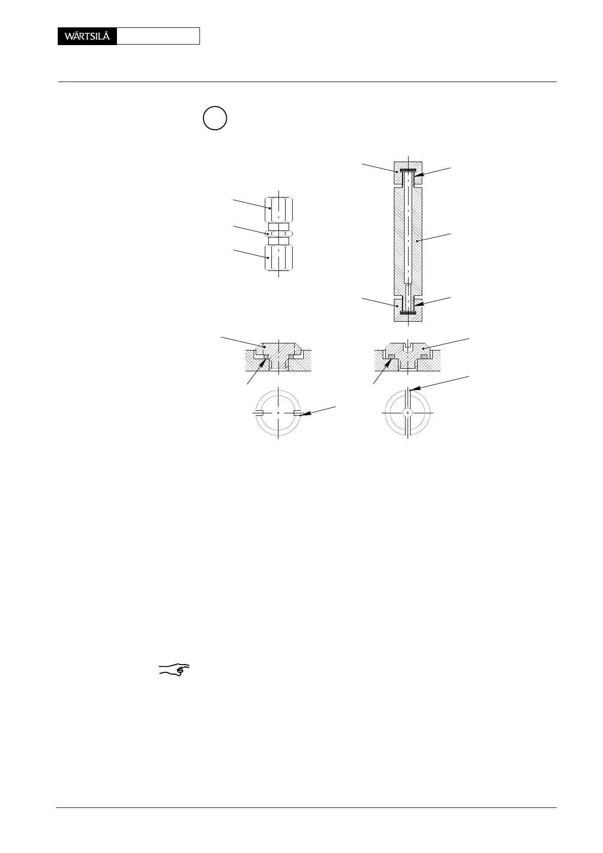 Page #231 background image