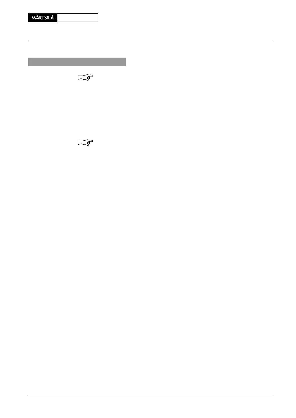Page #239 background image