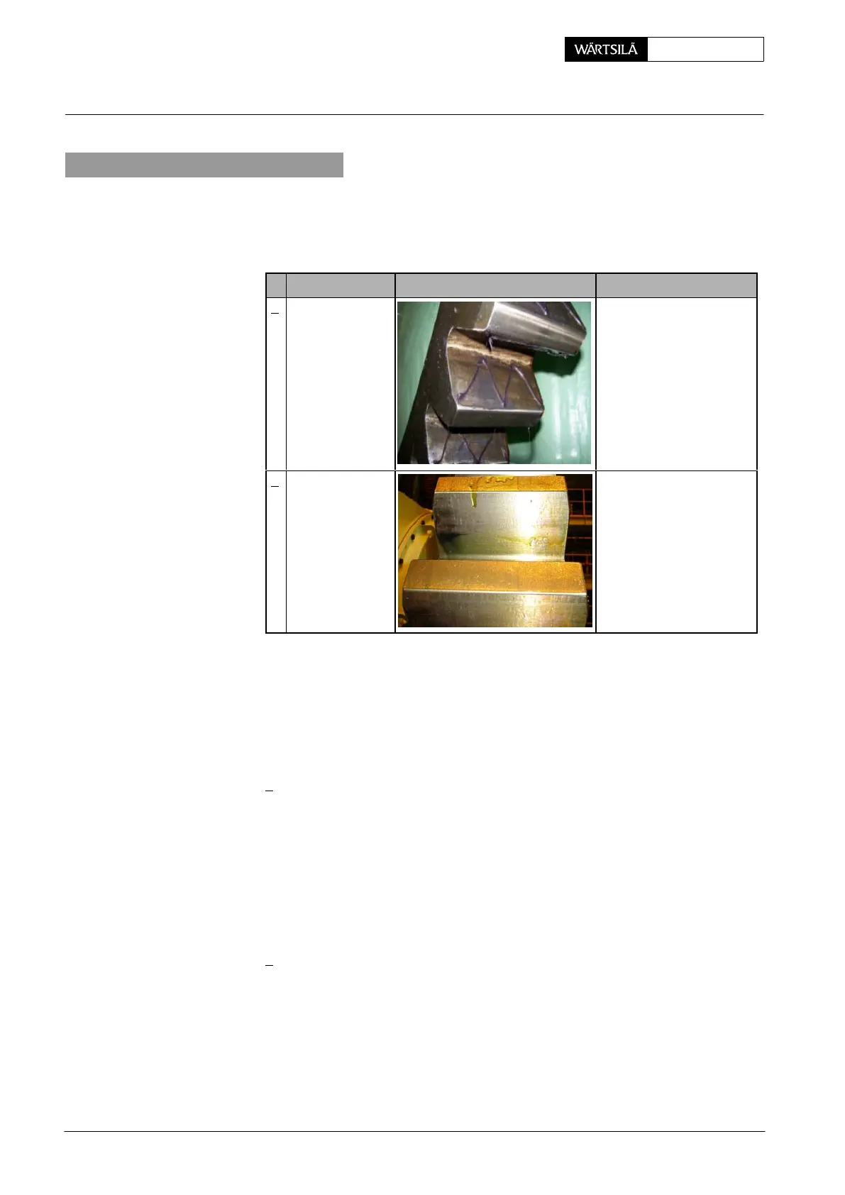 Page #242 background image