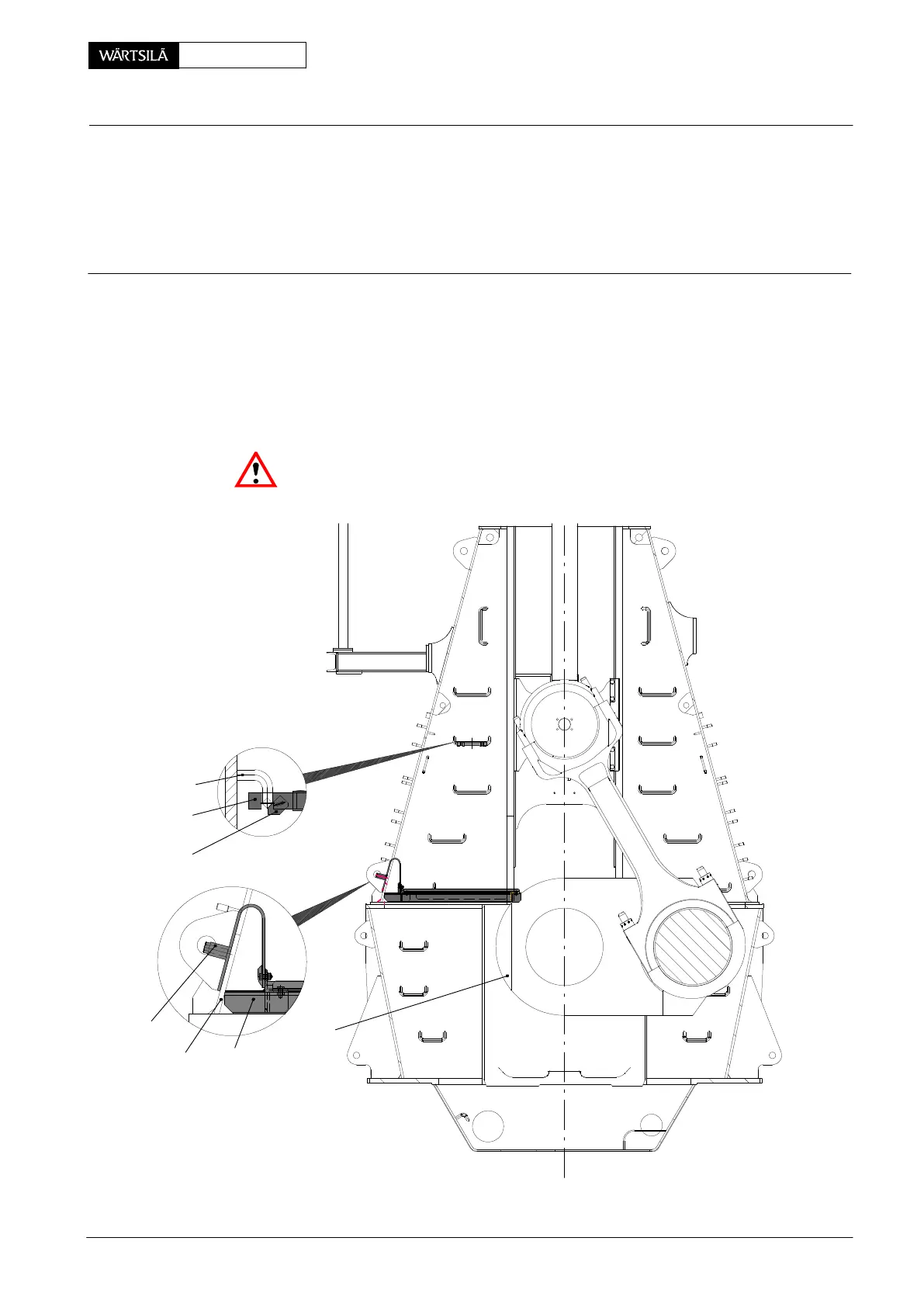 Page #243 background image