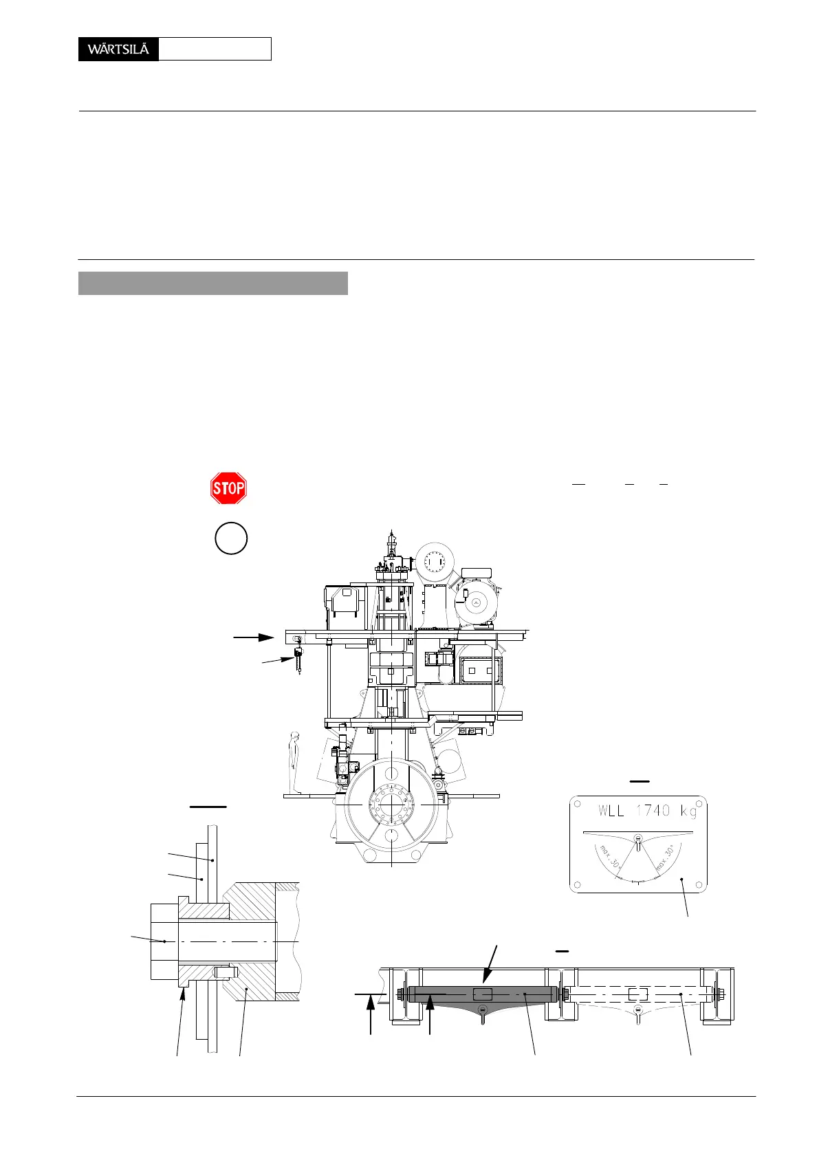 Page #245 background image