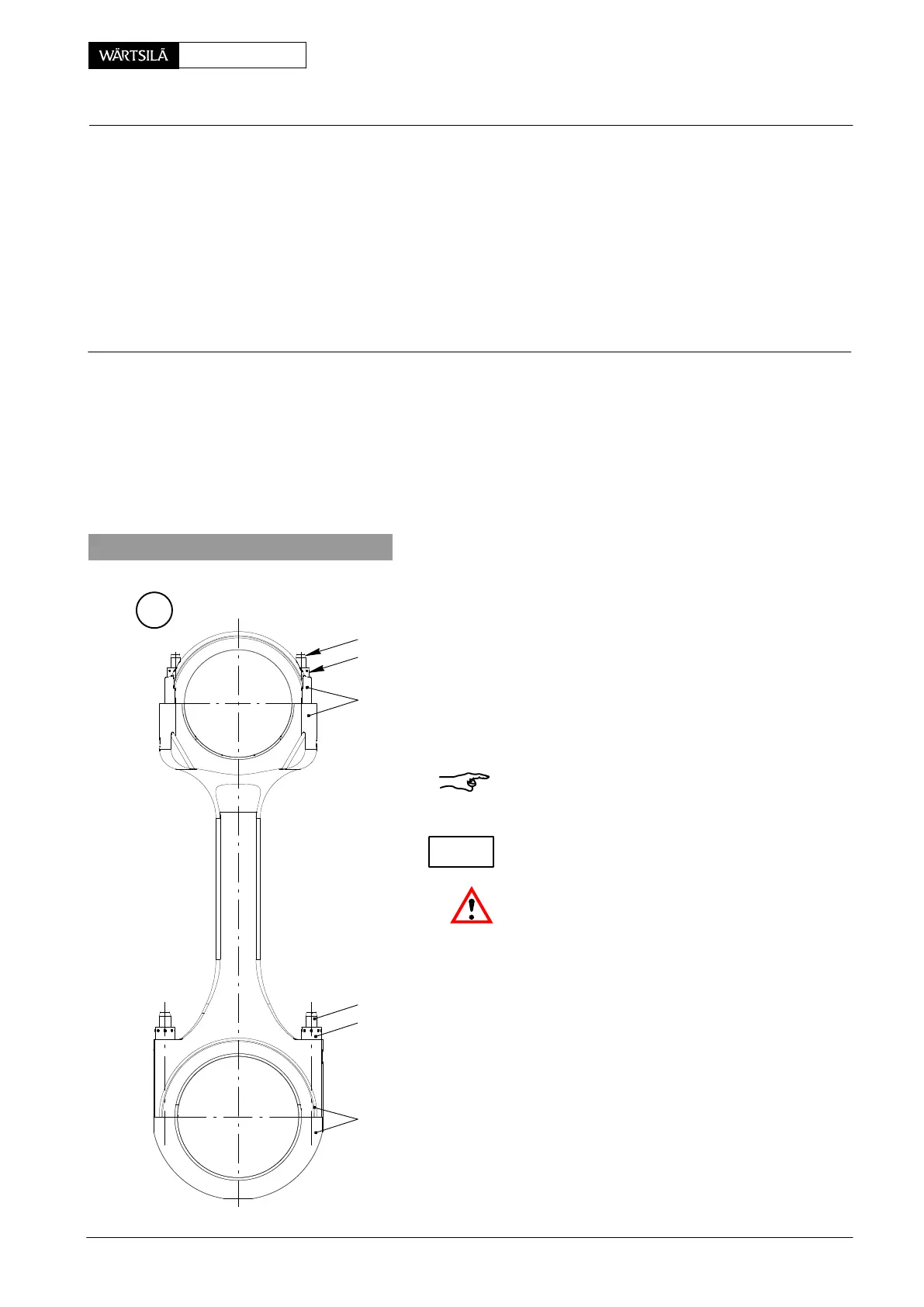 Page #247 background image