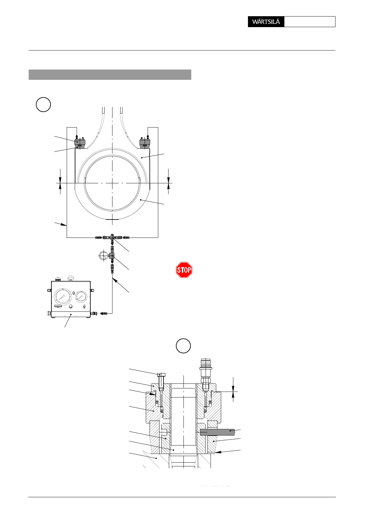 Page #248 background image