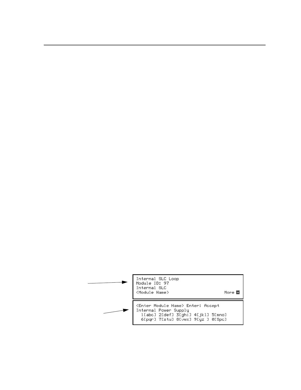 Page #145 background image