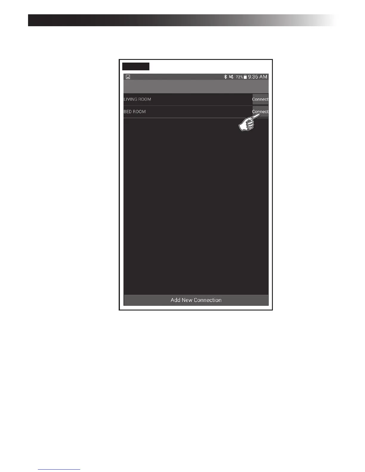Page #19 background image