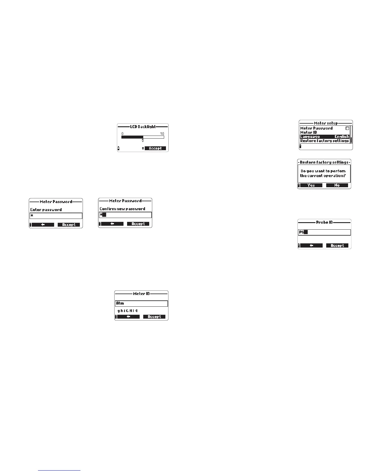 Page #24 background image