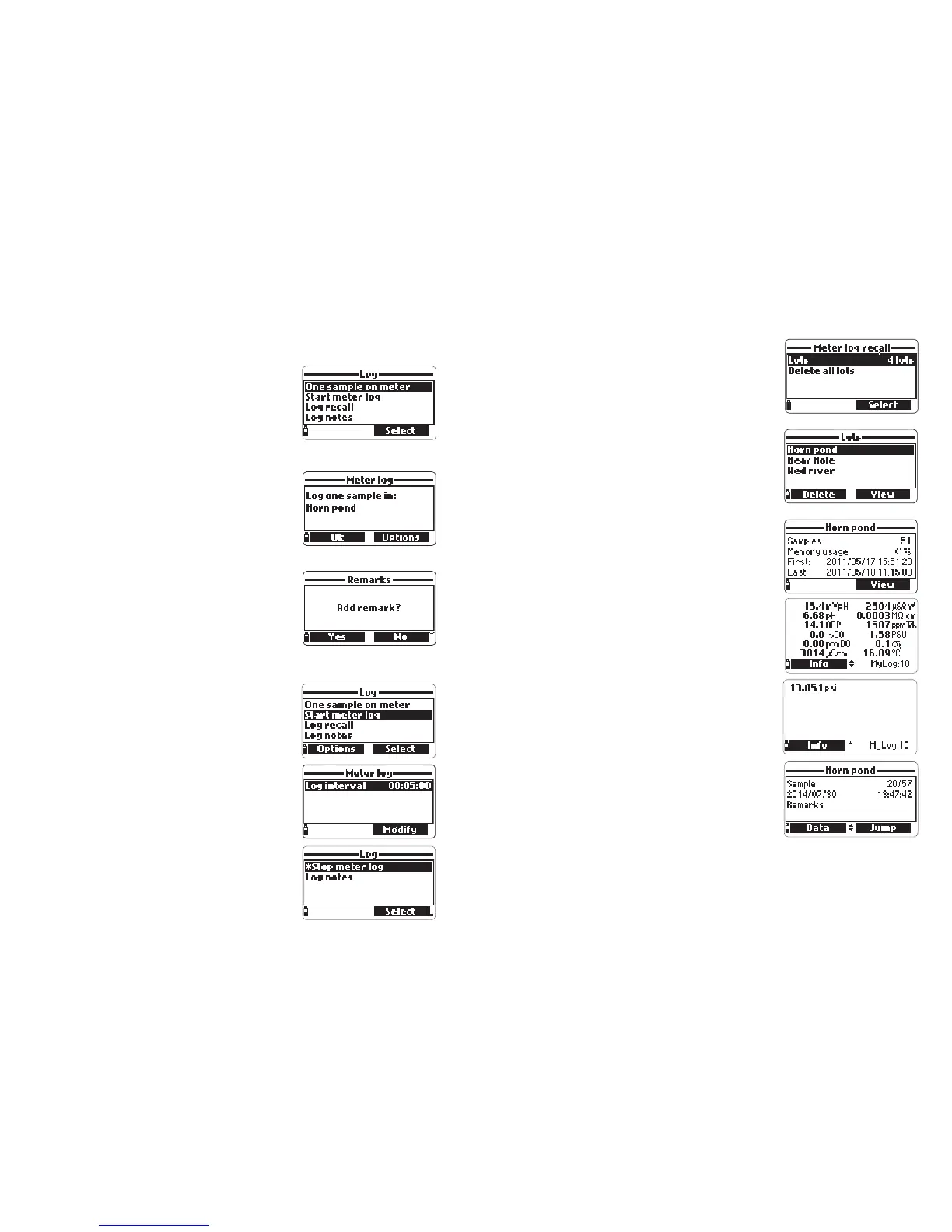 Page #28 background image