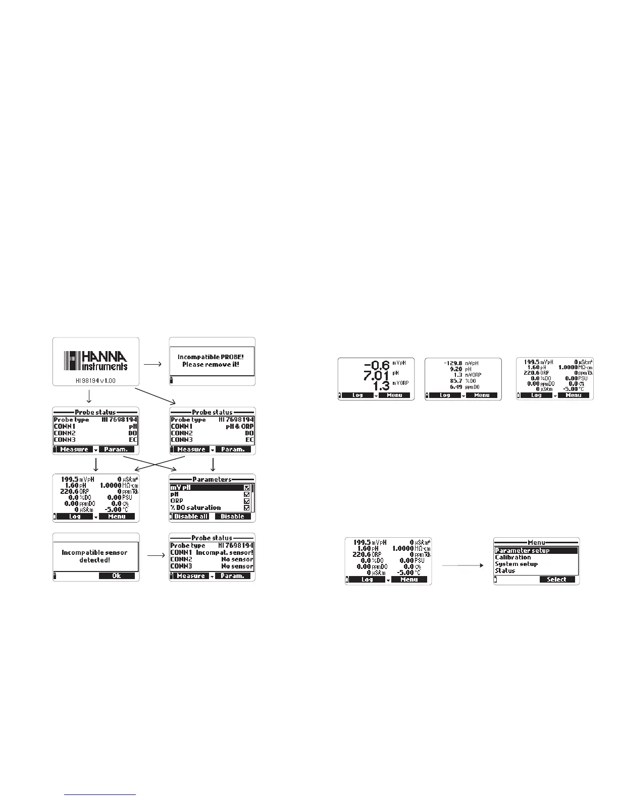 Page #13 background image