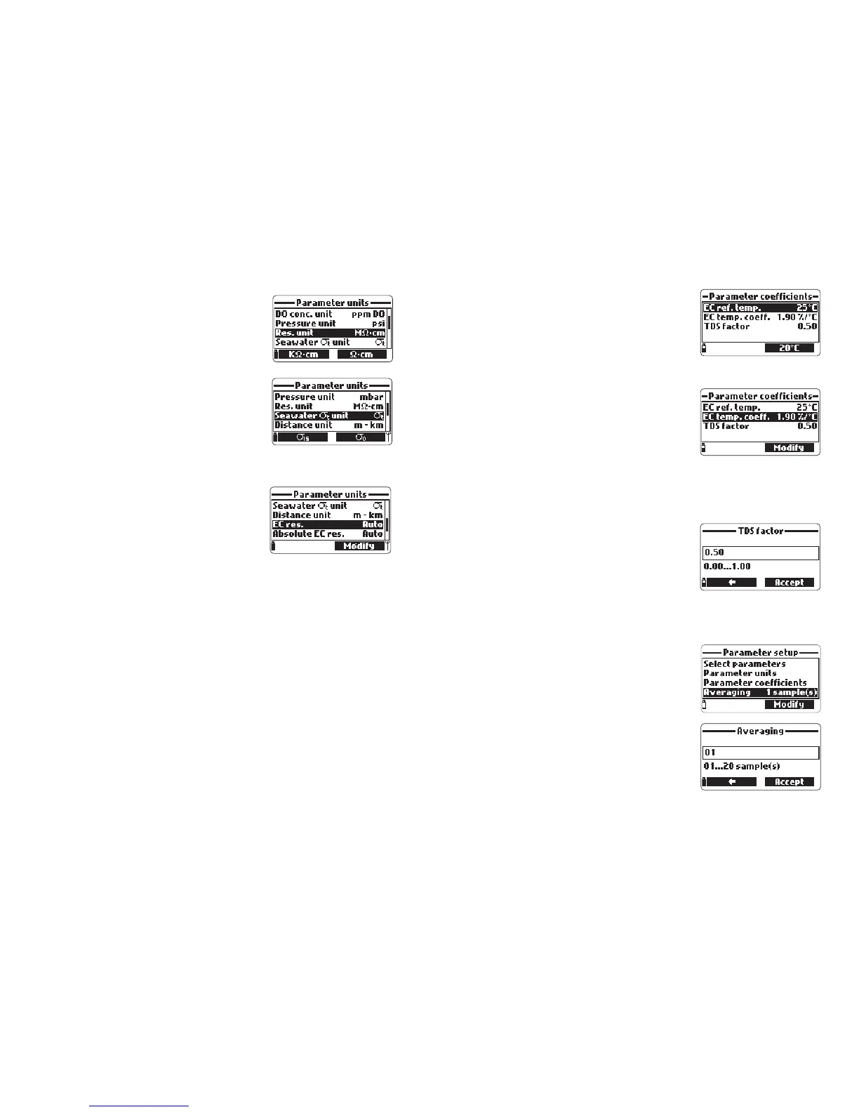 Page #15 background image