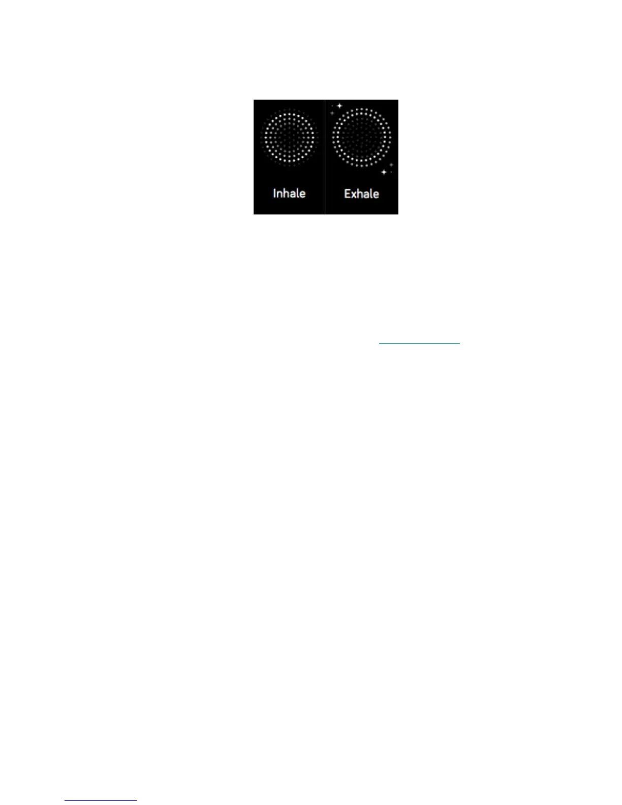Page #34 background image
