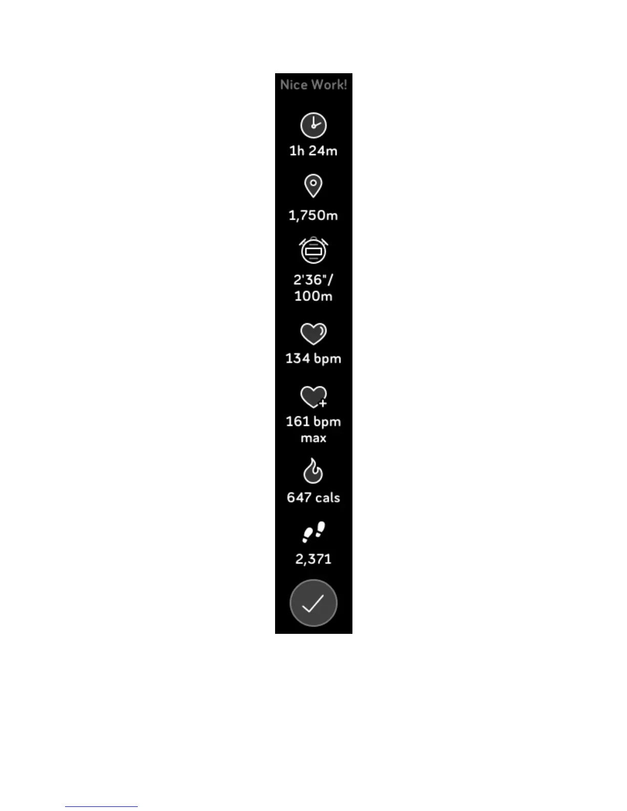 Page #38 background image