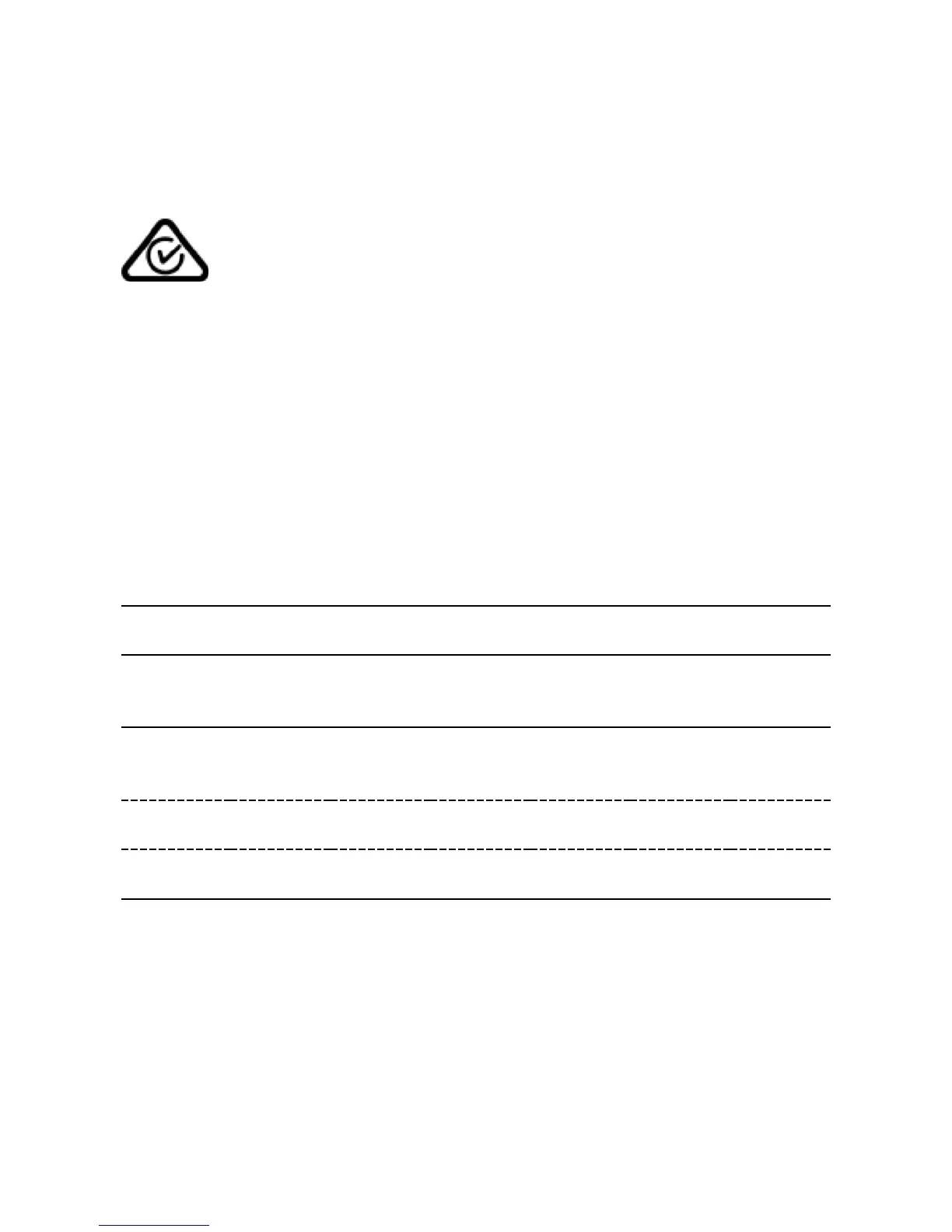 Page #60 background image
