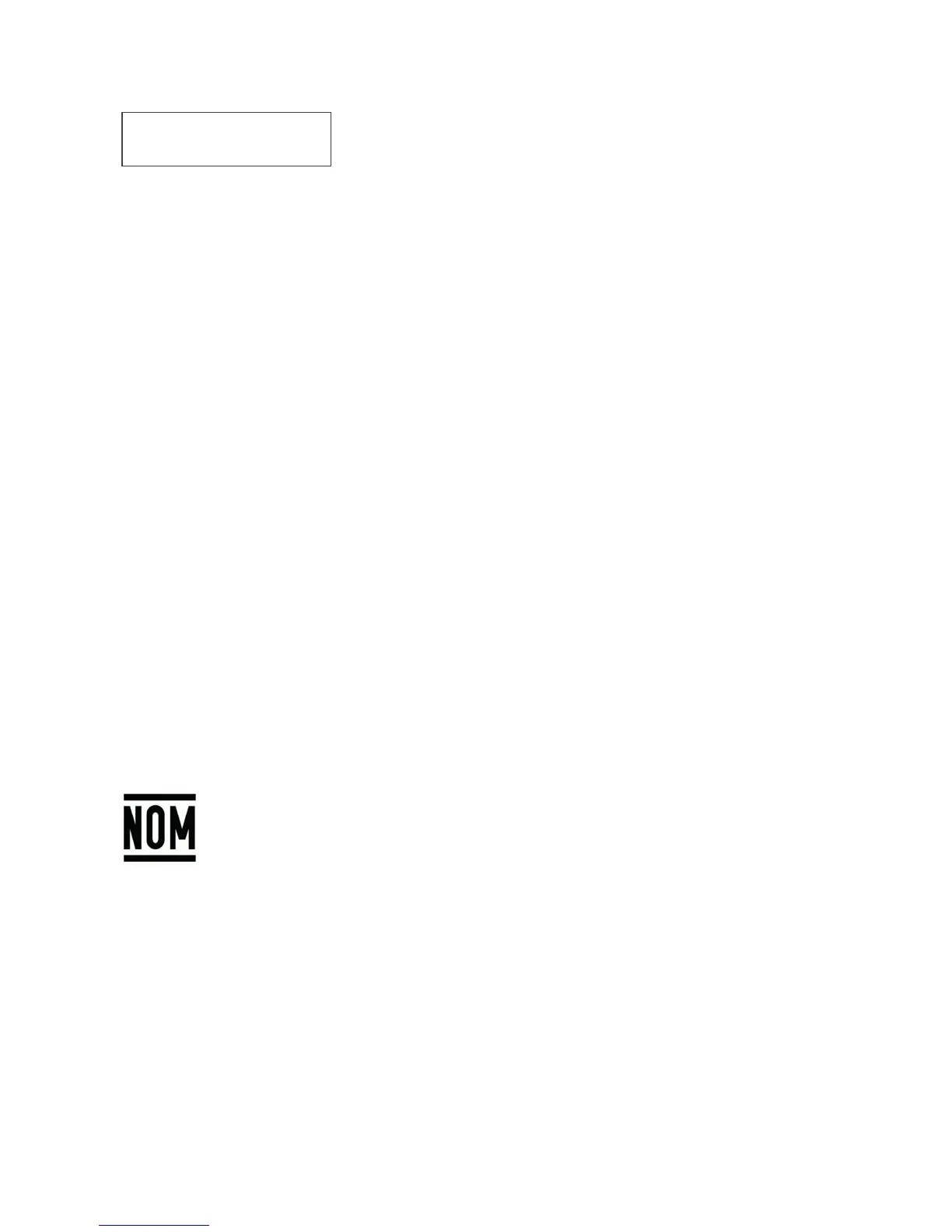 Page #62 background image
