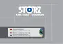 Preview: Instruction Manual