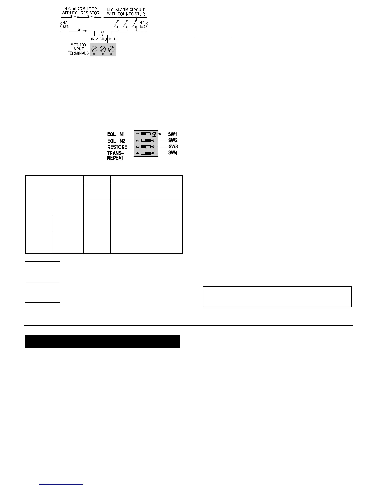 Page #2 background image