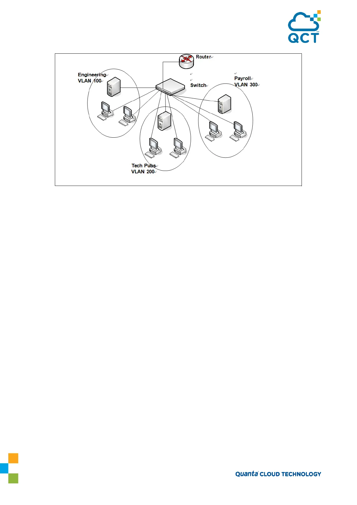 Page #58 background image