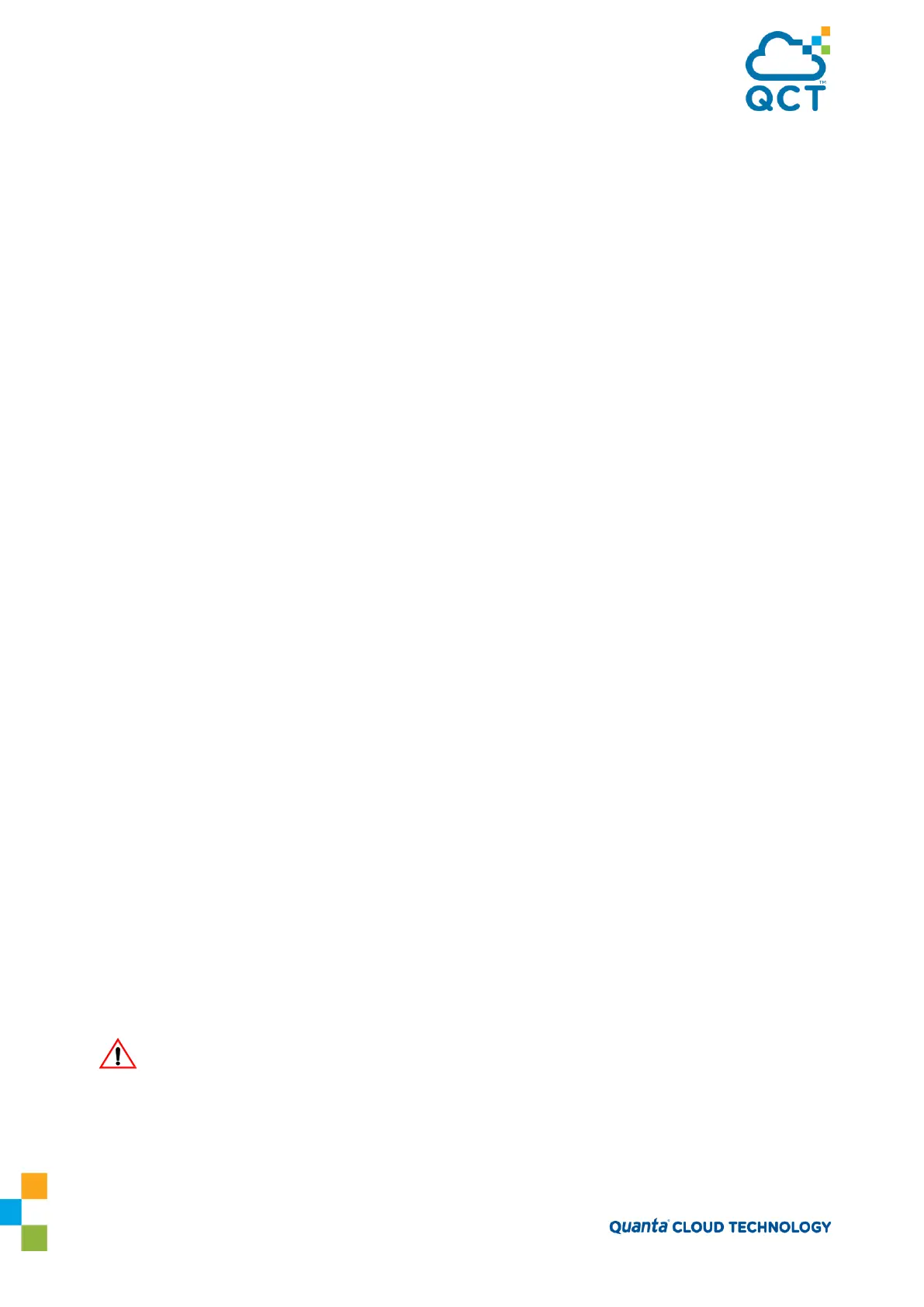 Page #112 background image