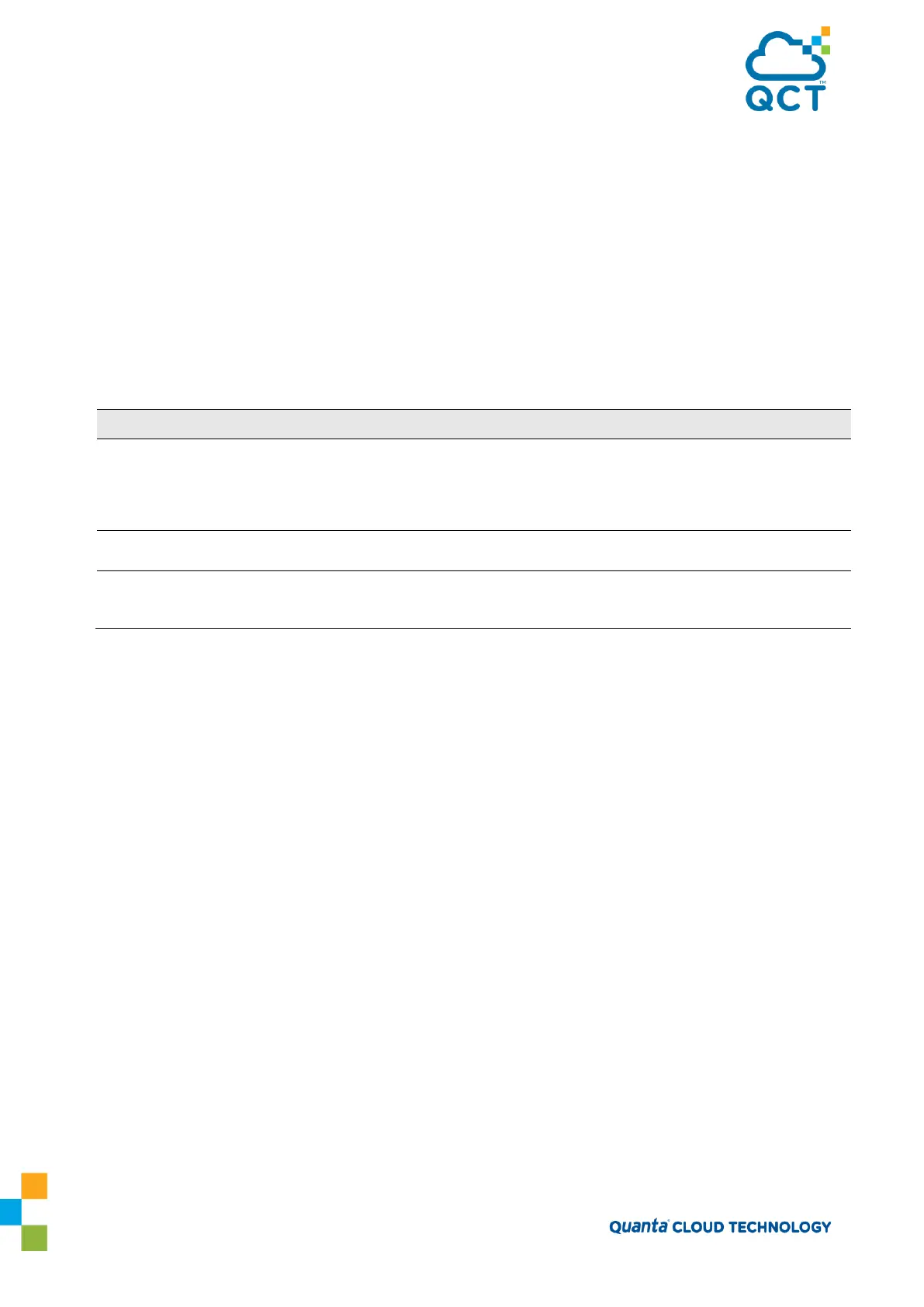 Page #168 background image