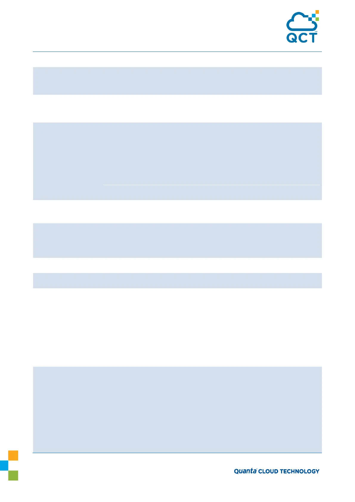 Page #215 background image