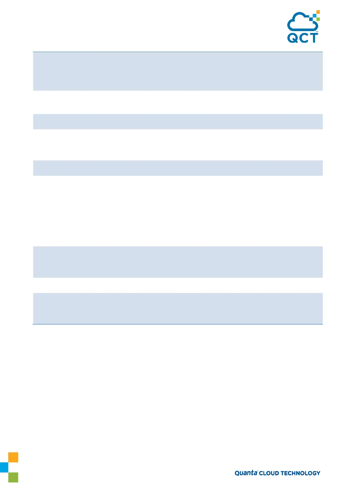 Page #216 background image