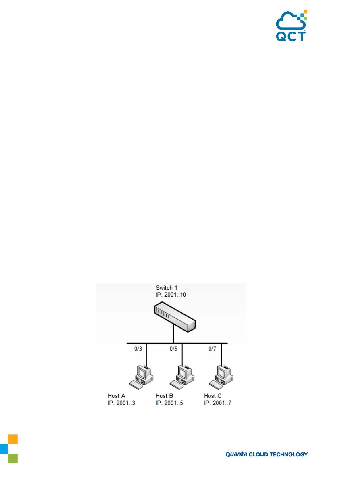 Page #229 background image