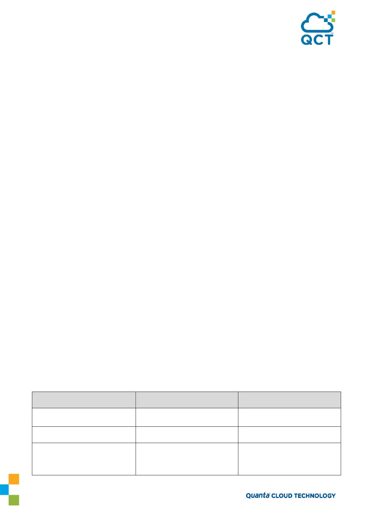Page #249 background image